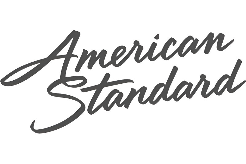 American Standard in Willowbrook