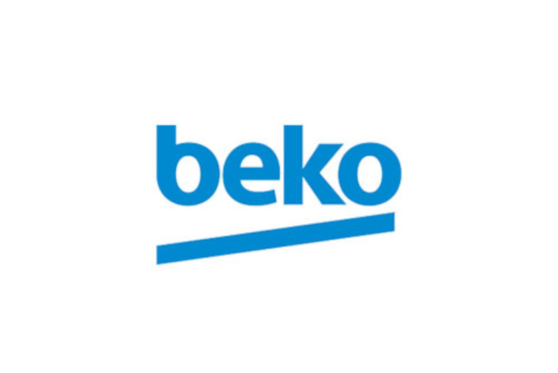 Beko in Willowbrook