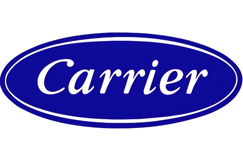 Carrier in Willowbrook