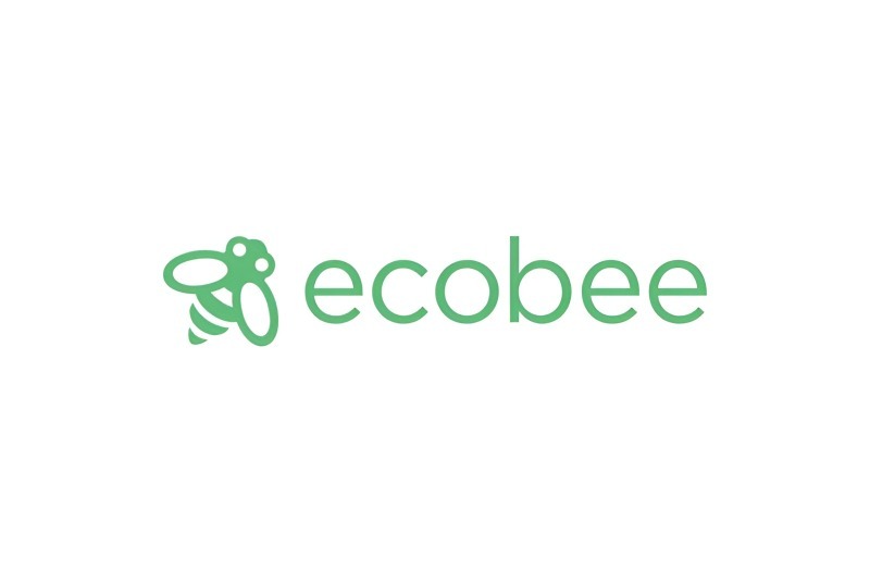 Ecobee in Willowbrook