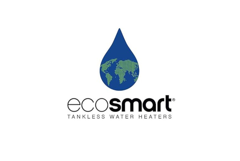 EcoSmart in Willowbrook