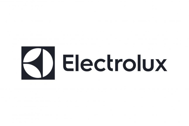 Electrolux in Willowbrook