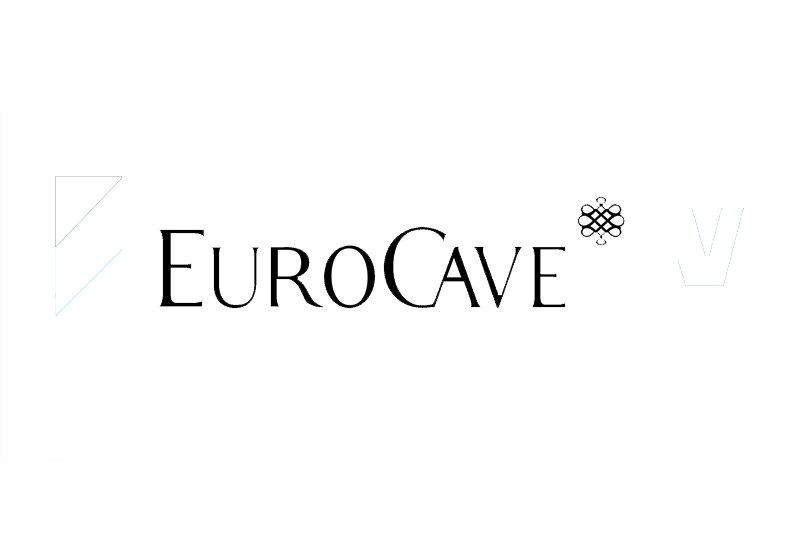 EuroCave in Willowbrook