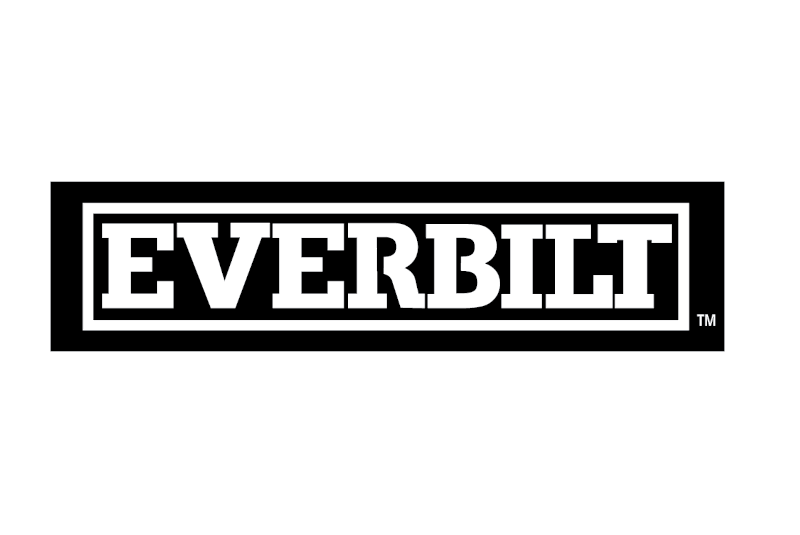 Everbilt in Willowbrook