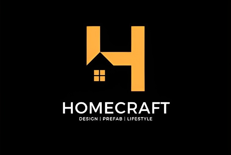 HomeCraft in Willowbrook