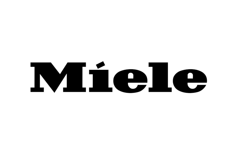 Miele in Willowbrook