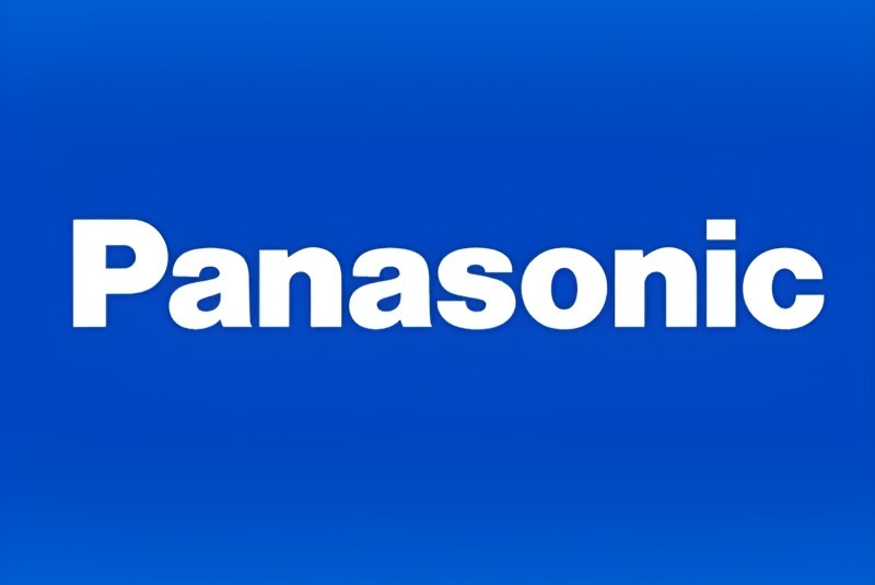 Panasonic in Willowbrook