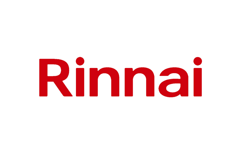 Rinnai in Willowbrook