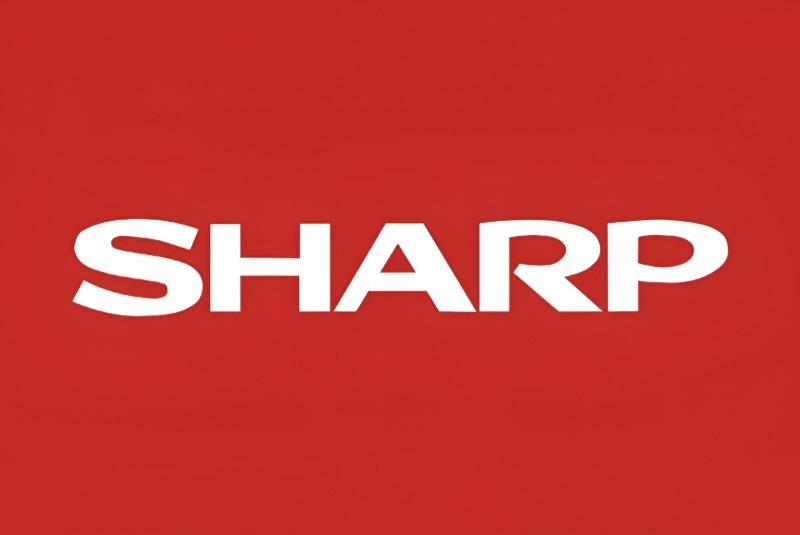 Sharp in Willowbrook