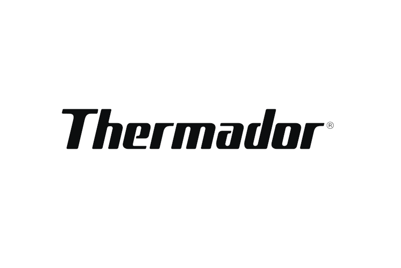 Thermador in Willowbrook