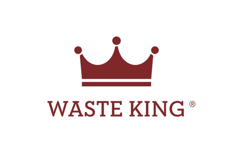 Waste King in Willowbrook