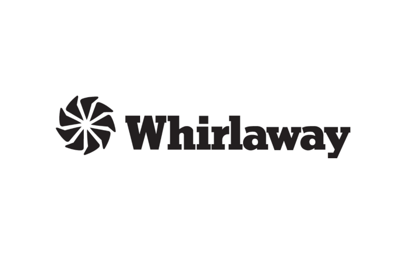 Whirlaway in Willowbrook