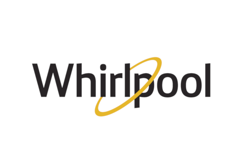 Whirlpool in Willowbrook